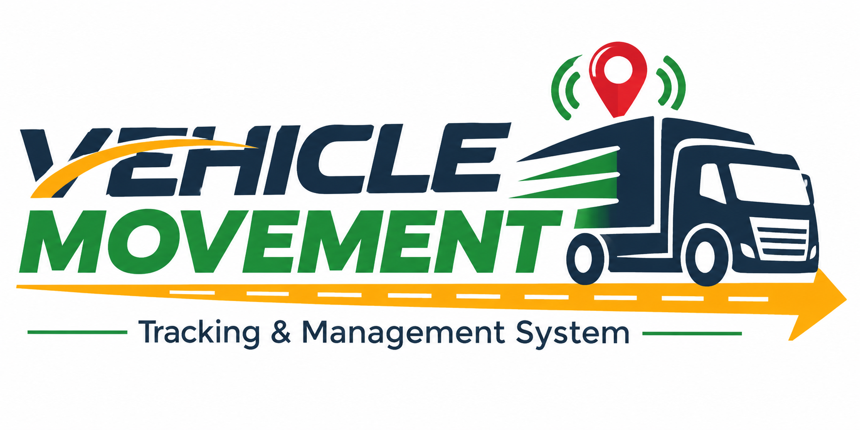Vehicle Movement